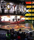 FEBRUARY_21ST_mp4_000009166.jpg