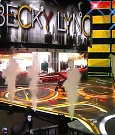 FEBRUARY_21ST_mp4_000009966.jpg