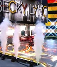 FEBRUARY_21ST_mp4_000010366.jpg
