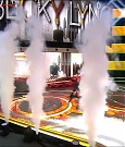 FEBRUARY_21ST_mp4_000010766.jpg