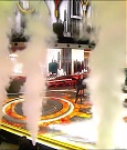 FEBRUARY_21ST_mp4_000011166.jpg