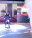 FEBRUARY_21ST_mp4_000014766.jpg