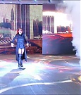 FEBRUARY_21ST_mp4_000015166.jpg