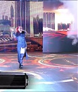 FEBRUARY_21ST_mp4_000015566.jpg