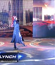 FEBRUARY_21ST_mp4_000015966.jpg