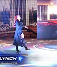FEBRUARY_21ST_mp4_000016366.jpg