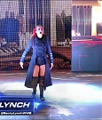 FEBRUARY_21ST_mp4_000016766.jpg