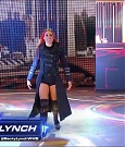 FEBRUARY_21ST_mp4_000017166.jpg