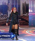 FEBRUARY_21ST_mp4_000017566.jpg