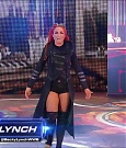 FEBRUARY_21ST_mp4_000017966.jpg