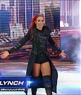 FEBRUARY_21ST_mp4_000018766.jpg