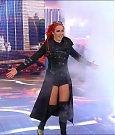 FEBRUARY_21ST_mp4_000019966.jpg