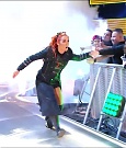 FEBRUARY_21ST_mp4_000021566.jpg