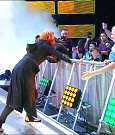 FEBRUARY_21ST_mp4_000024366.jpg