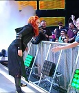 FEBRUARY_21ST_mp4_000024766.jpg