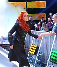 FEBRUARY_21ST_mp4_000025166.jpg