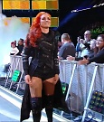 FEBRUARY_21ST_mp4_000025966.jpg