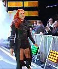 FEBRUARY_21ST_mp4_000026366.jpg