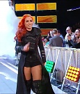FEBRUARY_21ST_mp4_000026766.jpg