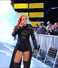 FEBRUARY_21ST_mp4_000027166.jpg