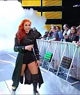 FEBRUARY_21ST_mp4_000028366.jpg