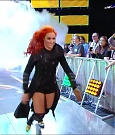 FEBRUARY_21ST_mp4_000028766.jpg