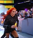 FEBRUARY_21ST_mp4_000029166.jpg