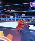 FEBRUARY_21ST_mp4_000030366.jpg