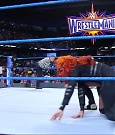 FEBRUARY_21ST_mp4_000031166.jpg
