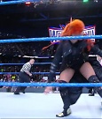 FEBRUARY_21ST_mp4_000031566.jpg