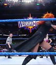 FEBRUARY_21ST_mp4_000031966.jpg