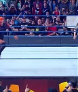 FEBRUARY_21ST_mp4_000032366.jpg
