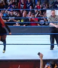 FEBRUARY_21ST_mp4_000033166.jpg