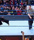 FEBRUARY_21ST_mp4_000033566.jpg