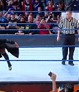 FEBRUARY_21ST_mp4_000033966.jpg