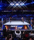 FEBRUARY_21ST_mp4_000048766.jpg