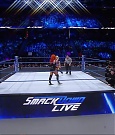 FEBRUARY_21ST_mp4_000050366.jpg