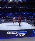 FEBRUARY_21ST_mp4_000050766.jpg