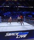 FEBRUARY_21ST_mp4_000051166.jpg