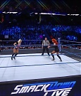 FEBRUARY_21ST_mp4_000051566.jpg