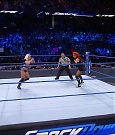 FEBRUARY_21ST_mp4_000051966.jpg