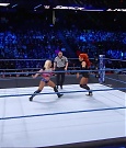 FEBRUARY_21ST_mp4_000052366.jpg