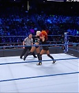FEBRUARY_21ST_mp4_000052766.jpg