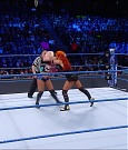 FEBRUARY_21ST_mp4_000053166.jpg