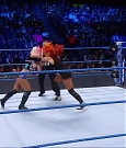 FEBRUARY_21ST_mp4_000053566.jpg