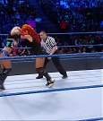 FEBRUARY_21ST_mp4_000053966.jpg