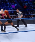 FEBRUARY_21ST_mp4_000054366.jpg