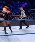 FEBRUARY_21ST_mp4_000055166.jpg