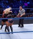 FEBRUARY_21ST_mp4_000055566.jpg