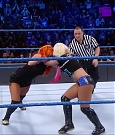 FEBRUARY_21ST_mp4_000056766.jpg